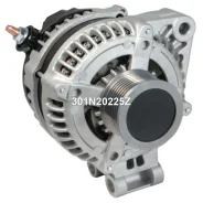 ��������� Zaufer 301N20225Z 301N20225Z ����
