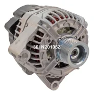 ��������� Zaufer 301N20105Z 301N20105Z ����