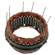 ������ ���������� Zaufer 316N10012Z 316N10012Z ����