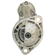 ������� Zaufer 300N10253Z 300N10253Z ����