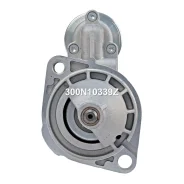 ������� Zaufer 300N10339Z 300N10339Z ����