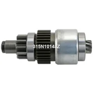 ������� �������� Zaufer 315N10148Z 315N10148Z ����