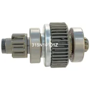 ������� �������� Zaufer 315N10101Z 315N10101Z ����