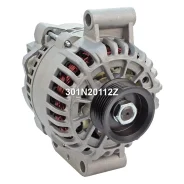 ��������� Zaufer 301N20112Z 301N20112Z ����