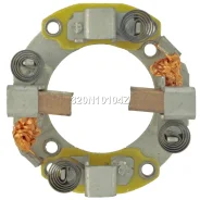 ٸ������������ �������� � 2-�� ������� Zaufer 320N10104Z 320N10104Z ����