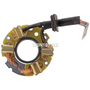 �������������� �������� Zaufer 320N10132Z 320N10132Z ����