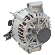 ��������� Zaufer 301N20074Z 301N20074Z ����