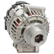 ��������� Zaufer 301N20117Z 301N20117Z ����