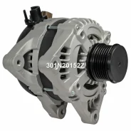 ��������� Zaufer 301N20152Z 301N20152Z ����