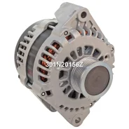 ��������� Zaufer 301N20156Z 301N20156Z ����