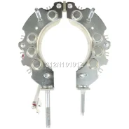 ������� ���� ���������� Zaufer 312N10191Z 312N10191Z ����