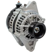 ��������� Zaufer 301N20072Z 301N20072Z ����