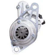 ������� Zaufer 300N10014Z 300N10014Z ����