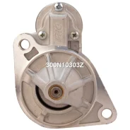 ������� Zaufer 300N10303Z 300N10303Z ����