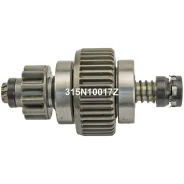 ������� �������� Zaufer 315N10017Z 315N10017Z ����