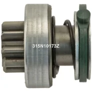 ������� �������� Zaufer 315N10173Z 315N10173Z ����
