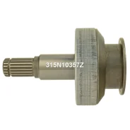 ������� �������� Zaufer 315N10357Z 315N10357Z ����