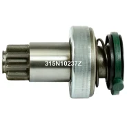 ������� �������� Zaufer 315N10237Z 315N10237Z ����