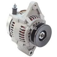��������� Zaufer 301N20101Z 301N20101Z ����