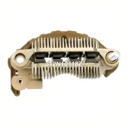 ������� ���� ���������� Zaufer 312N10118Z 312N10118Z ����