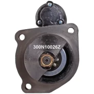 ������� Zaufer 300N10026Z 300N10026Z ����