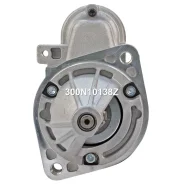 ������� Zaufer 300N10138Z 300N10138Z ����