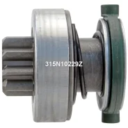 ������� �������� Zaufer 315N10229Z 315N10229Z ����