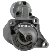 ������� Zaufer 300N10532Z 300N10532Z ����