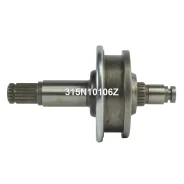 ������� �������� Zaufer 315N10106Z 315N10106Z ����