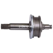 ������� �������� Zaufer 315N10146Z 315N10146Z ����