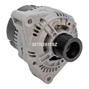 ��������� Zaufer 301N20118Z 301N20118Z ����