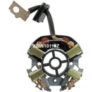 �������������� �������� Zaufer 320N10119Z 320N10119Z ����