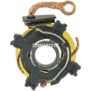 �������������� �������� Zaufer 320N10121Z 320N10121Z ����