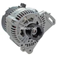 ��������� Zaufer 301N20134Z 301N20134Z ����