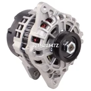 ��������� Zaufer 301N20147Z 301N20147Z ����