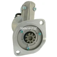 ������� Zaufer 300N10172Z 300N10172Z ����