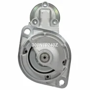 ������� Zaufer 300N10240Z 300N10240Z ����