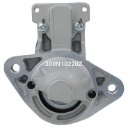������� Zaufer 300N10220Z 300N10220Z ����