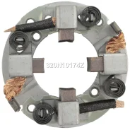 �������������� �������� Zaufer 320N10174Z 320N10174Z ����