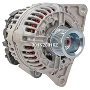 ��������� Zaufer 301N20016Z 301N20016Z ����