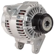 ��������� Zaufer 301N20043Z 301N20043Z ����