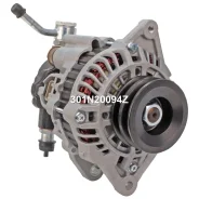 ��������� Zaufer 301N20094Z 301N20094Z ����