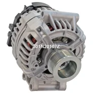 ��������� Zaufer 301N20107Z 301N20107Z ����