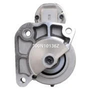 ������� Zaufer 300N10136Z 300N10136Z ����