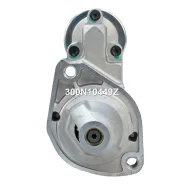 ������� Zaufer 300N10449Z 300N10449Z ����