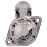 ������� Zaufer 300N10175Z 300N10175Z ����