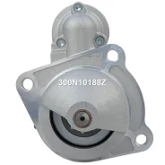 ������� Zaufer 300N10188Z 300N10188Z ����
