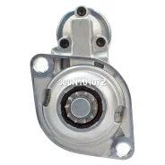 ������� Zaufer 300N10107Z 300N10107Z ����