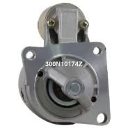 ������� Zaufer 300N10174Z 300N10174Z ����