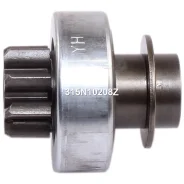 ������� �������� Zaufer 315N10208Z 315N10208Z ����